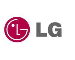 襄城区LGLG空调