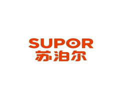 襄城区苏泊尔燃气灶维修